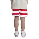 Pull On Swim Trunks - Image 5