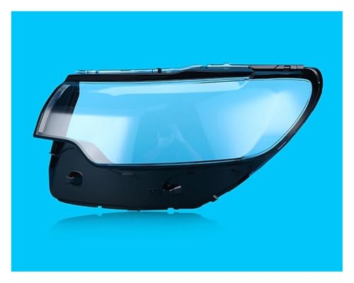 Feu circulation diurne gauche pour rouler serein en Jeep Compass