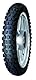 ANLAS 4.10-18 60P MS TT – /110/R18 60P – A/A/70dB – Motorrad Reifen