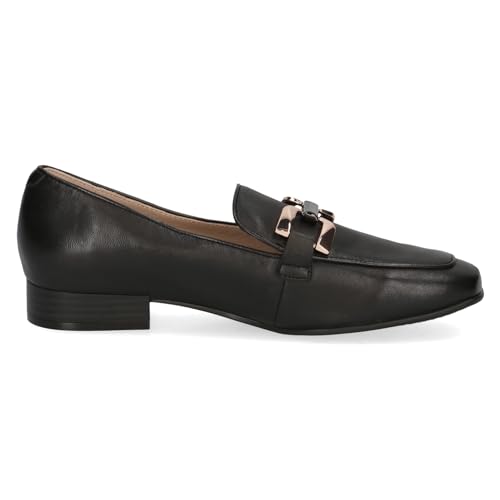 Image of Caprice Womens Women's 9-24201-42
