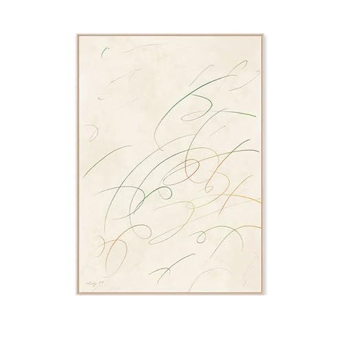 [XLOYP] �L�����o�X�G�� �R �A�[�g�p�l�� �C���e���A �f�U�C��13 ���� �Q�� �ǂ̊G �ǉ� �ǊG �k�� �Ǌ|������ �z�t�� ����G ���� ���r���O 80*120cm ���X�g���� �_�C�j���O �|�X�^�[ �Ǌ|�� �\�t�@�̔w�i�G�� �����i ���_�� �A�[