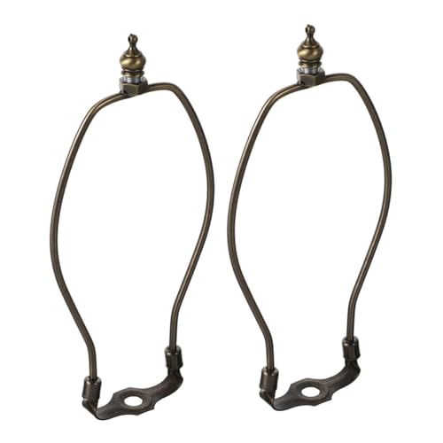 COLLBATH 2 px˃vVF[hz_[  yʃVv\ vCi e[u tAvΉ CeAaƖANZT