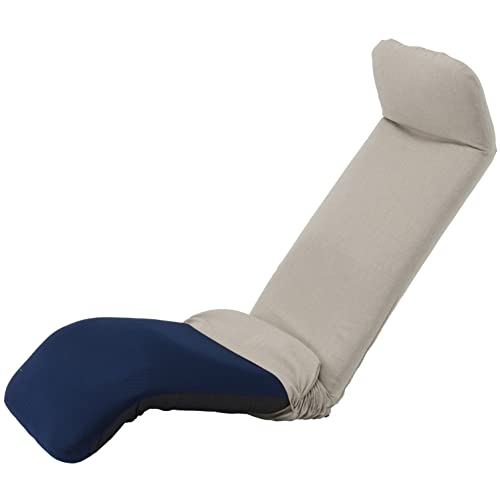 Z^ ֎qJo[ ay`FA p _Ax[W v~A D555a-560BE