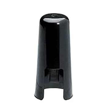 Amazon | YAMAHA N1343022 アルトサックス用 マウスピース