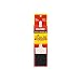 Wooster Brush 3103-2 Foam King Paintbrush, 2-Inch
