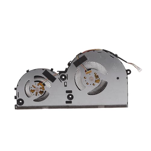 Ventilateur de refroidissement pour L330-15ICH et L330-17ICH