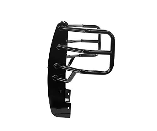 Ranch Hand Grille Guard #TOP3