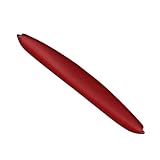 MARCBUSE Kopfbandabdeckung mit Schwammschicht für Tune 500/520 Studio-Kopfhörer, rutschfester Griff, einfache Wartung, reisefreundlich, Leder-Kopfband-Abdeckung