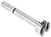 Steelex D2851 Forstner Bit, 15/16-Inch