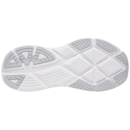 Image of Saucony Women's Guide 18 Sneaker