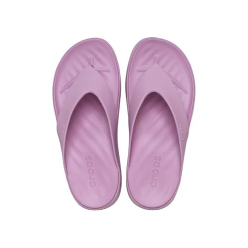 Image of Crocs Women's Getaway Platform Sandals