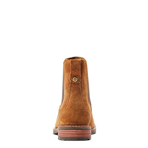 Image of ARIAT womens P26943 w foo | Outdoor Boots