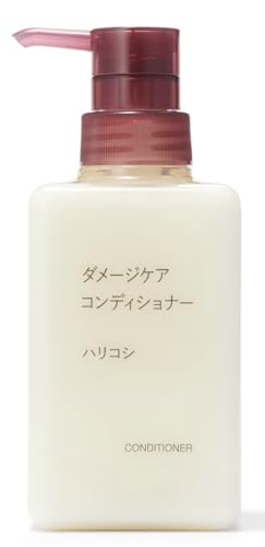 �� ��� �i �_���[�W�P�A�R���f�B�V���i�[ �n���R�V 400mL