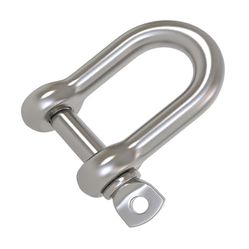 316XeX|D^ۓVbN}teBO`F[ڑobN}n[hEFAMO ]vyp(4mm)