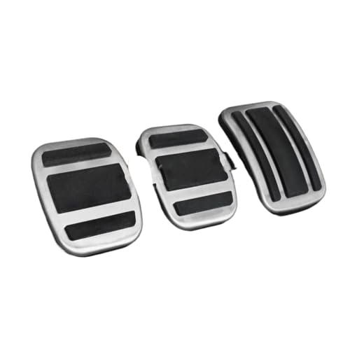 �ɓK������3008 �ɓK������GT 5008 508 �ɓK������SW �}�j���A���g�����X�~�b�V�����X�`�[���N���b�`�u���[�L�K�X�y�_���p�b�h�J�o�[�Z�b�g �y�_�� �A�N�Z���y�_��