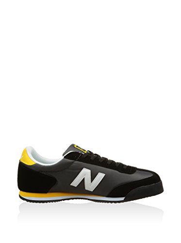 New Balance Ml360s, Scarpe da Ginnastica Donna