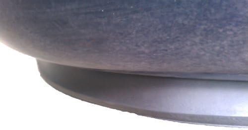 Mega Lip Front Bumper Lip Spoiler Universal Fit Front Spoiler - Bumper Lip