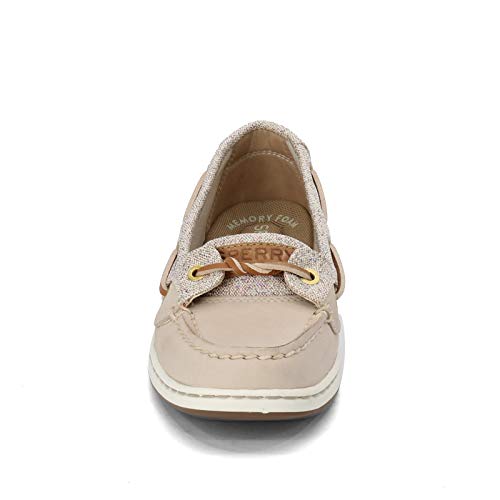 Image of Sperry womens Angelfish 2-eye