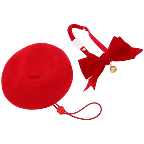 Abaodam ߉\ȔLpւƃxtԂrуx[X _炩yʂȃybgplNt ^L qΉ̐􂦂p[eB[ANZ