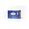 Jablum Jamaica Blue Mountain Single Serve Coffee Pods for K Cup Brewers 2.0, 12 Count