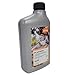 Stihl 0781 516 5003 Platinum Bar And Chain Lubricant, 1 Quart