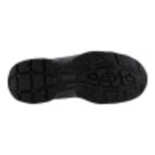 Image of Reebok Men's Work Beamer Hiker Boots