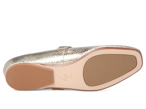 Naturalizer Women's 27 Edit Carter Mary Jane Flat3