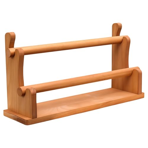 Uranus ؐuXbgWX^h ANZT[[ WG[X^h rv fBXvC ؐwI uXbg  O wASW WG[bN ANZT[fBXvC CeA Xܗp ?? sp 