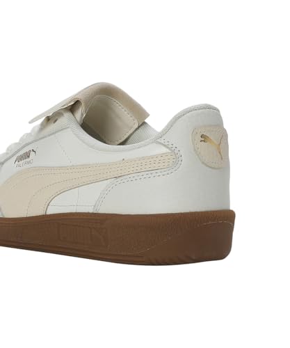 Image of Puma Unisex-Adult Palermo Premium Sneaker