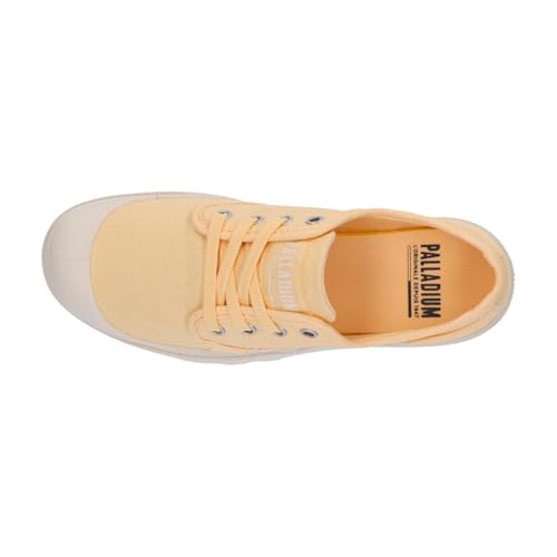 Image of Palladium Women's Pampa Hi Combat Boot