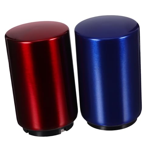 OSOLADY 2r[{gI[vi[ XeX m[_[WCLbvLb`[t  yʃRpNg gїp Ɨp