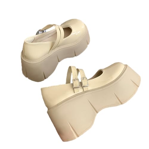 [ؒ] pvX fB[X [^pvX wC [^V[Y obN EFbWq[ r TuJ nn vbgtH[ q[ ChC l q[ gup SX SVbNpN (23.5 cm,x[W)