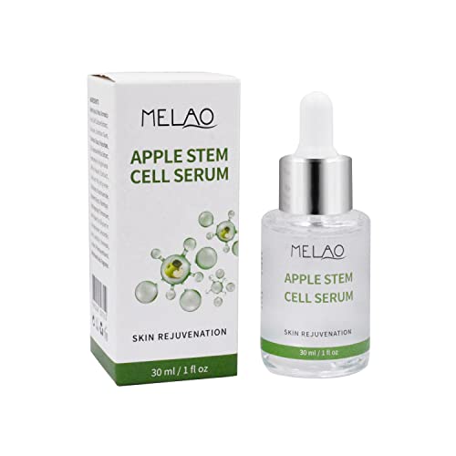 Soft X Vitamin C Serum for Face Anti Aging with Hyaluronic Acid E Organic Aloe Vera and Jojoba Oil Hydrating & Brightening Dark Spots Fine Wrinkles Care Wrinkle Stem Cell Lift Amino Acids Boost Skin