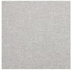 BOWERY HILL Outdoor Loveseat and Sofa Set with Cushions in Beige