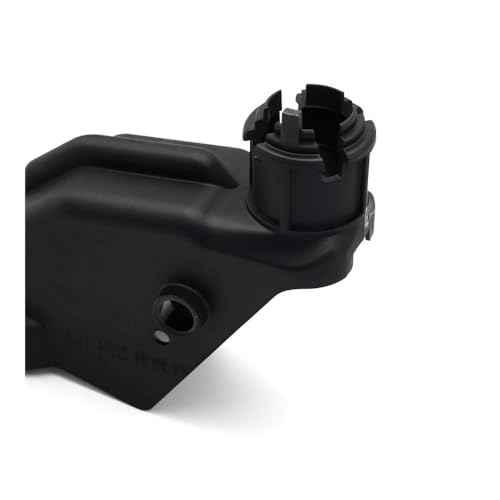 JfdLbv Akcesoria do drona przedniego Lance Shell DLA T50