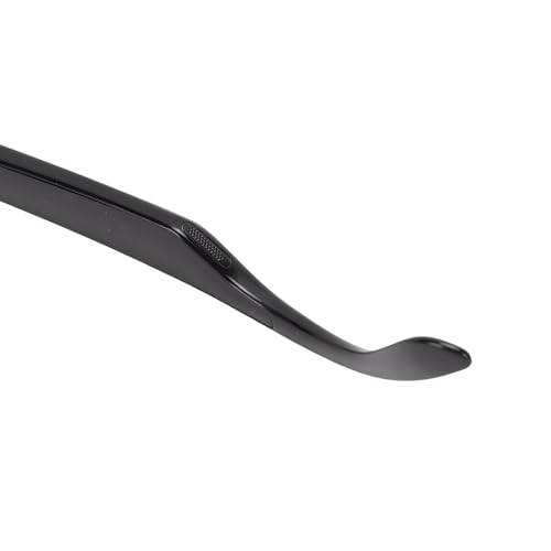 Gafas Bluetooth contra la fatiga visual que solucionan el dolor de ojos al conducir 6