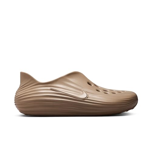 Image of Nike Mens Reactx Rejuven8