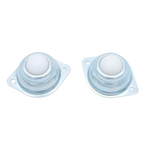 1�� CY12A-CY38A POM �i�C���� ���[���[�{�[�� ���j�o�[�T���z�C�[�� ���^�� �X�C�x���{�[�� �L���X�^�[�z�C�[�� DIY ���f�� �Ƌ� �n�[�h�E�F�A �A�N�Z�T���[(CY-15A)