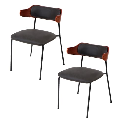 }\ _CjO`FA |{bgΉ oΉ `FA X`[r Nolka mJ (2rZbg, ubN/uE, 47×s54×63cm)