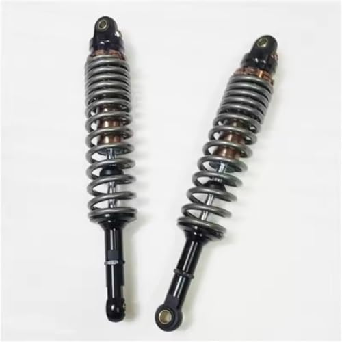CSCFGO 400mm 410mm 420mm 430mm 440mm 450mm 460mm �o�C�N�p�V���b�N�A�u�\�[�o�[ ���A�T�X�y���V����