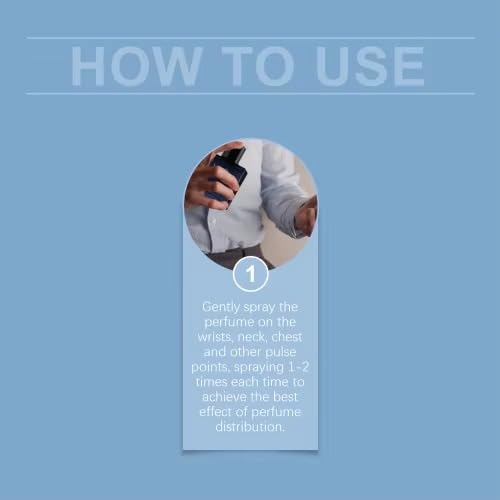 SANTAL Eau De Parfum 100 ML by ALKAISER PERFUMES – Long-Lasting Luxury Fragrance for Men & Women – Unisex Perfume with Woody, Musky Notes – Elegant Scent of Confidence – Gift-Ready Bottle Design