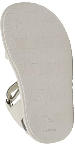 Image of Camper Baby Girls' K800471 Miko Fw