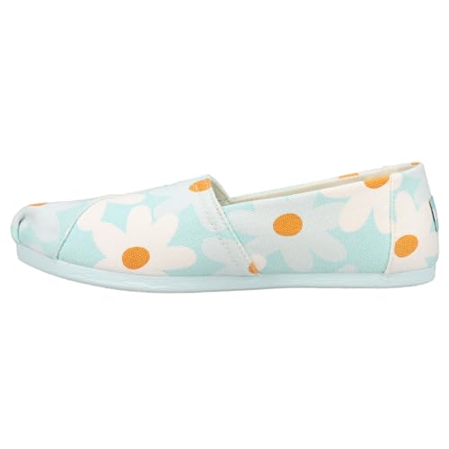 Image of Toms Womens Alpargata 3.0