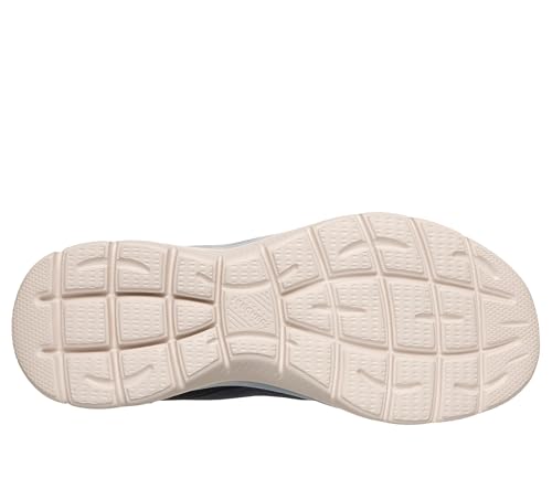 Image of Skechers Women's Arch Fit Summits Daily Flow