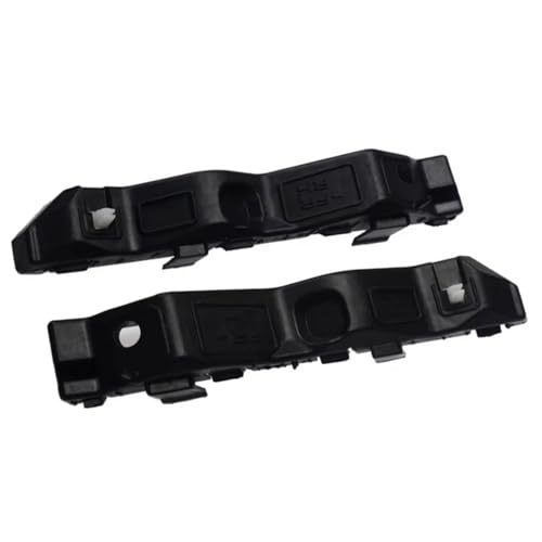 Support de pare-chocs avant gauche droit pour Kia Optima 2011-2013