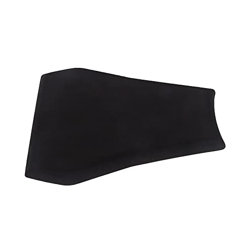 Mousse de compétition moto éliminant les glissements de selle 15mm - 3
