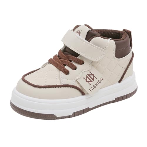 [HuashiH]  Xj[J[ LbY nCJbg  ^C j̎q }WbNe[v EȒP ʊwC ̎q g ۉ h q C y L ̈كV[Y WjA _炩 Ȃ i X|[c ʉ(J[L,17.