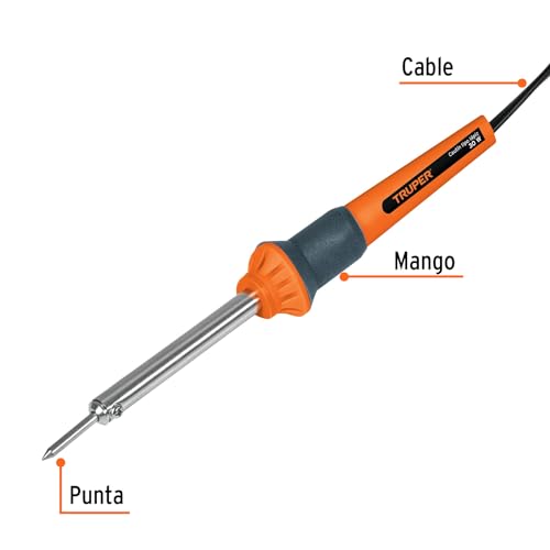 Soldadoras Y Accesorios, Tools Imagen adicional