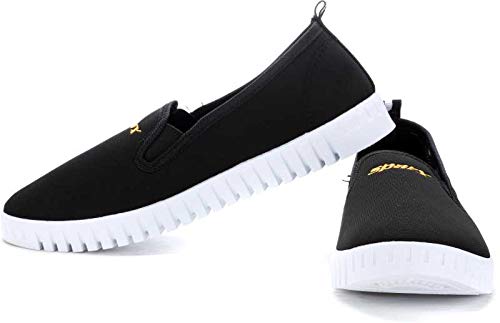 sparx shoes amazon