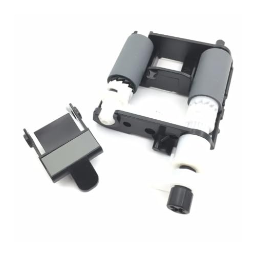 Kit de pièces de rechange imprimante pour modèles M2021 et M2070
